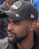 Deandre is single in Sterling Heights, MI USA