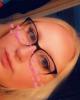 Alli is single in South Milwaukee, WI USA