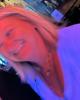 Anne is single in Sellersburg, IN USA