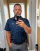 Scott is single in Louisdale, NS CAN