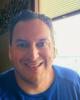 Jason is single in Urbandale, IA USA