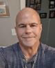 Dave is single in Loudon, TN USA
