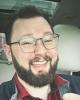 Bradlee is single in Cumming, GA USA