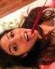 Claire is single in Irving, TX USA