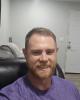 Jaron is single in Orange Beach, AL USA