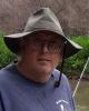 Arthur is single in Campbell, NE USA