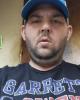 Tj is single in North East, PA USA