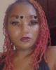 Shatyra is single in East Alton, IL USA