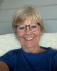Diana is single in Manawa, IA USA