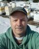 Vic is single in Troy, ID USA