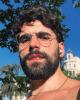 Nierod is single in Philadelphia, PA USA