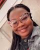 LaKreshia is single in Baton Rouge, LA USA