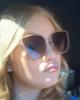 Kristi is single in Russellville, AR USA
