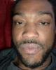 Zekwan is single in Kankakee, IL USA
