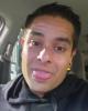 Carlitosway is single in Plainfield, IL USA