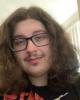 Ransom is single in Lewisville, TX USA