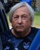 John is single in Seguin, TX USA