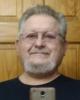 Eddie is single in Foristell, MO USA