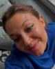 Iuna is single in Nepean, ON CAN