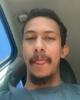 Candido is single in Stockton, CA USA