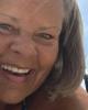 Denise is single in Plover, WI USA