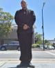 Mathew Aka Sobe is single in Oakland, CA USA