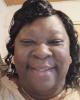 Lisa is single in Auburndale, FL USA
