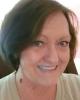 Kara is single in Burlington, IA USA