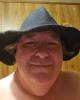 Steveooooo is single in Bennington, VT USA
