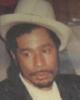 Ernest is single in Verona, WI USA