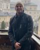 Dan is single in Saint Louis, MO USA