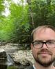 Michael is single in West Lebanon, NH USA