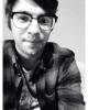 Paul is single in Penfield, NY USA