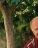 Larry is single in Metairie, LA USA