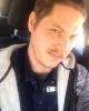 Robert is single in Lebanon, TN USA