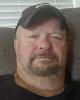Johnny is single in Upper Marlboro, MD USA