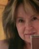 Vickie is single in Freedom, WI USA