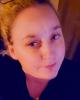 Ashley is single in Fayetteville, AR USA