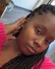 Mary is single in Starkville, MS USA