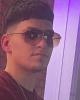 Ay is single in Chestnut Ridge, NY USA