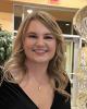Briana is single in Holmen, WI USA