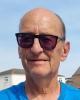 Nigel is single in Middletown, DE USA
