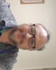 Rob is single in Pearsall, TX USA