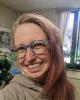 Kate is single in Magna, UT USA