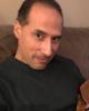 Adam is single in Teaneck, NJ USA