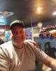 Bob is single in Evansville, WI USA