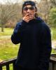 Tristan is single in Pocomoke City, MD USA
