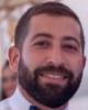 Khaled is single in San Diego, CA USA