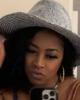 Zealous is single in Ruskin, FL USA