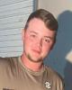 Jason is single in Stafford, TX USA